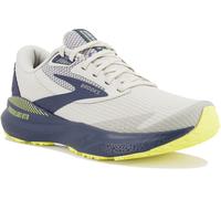 Brooks - Adrenaline GTS 24 Weatherized Laufschuhe Damen oyster
