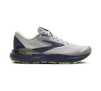 Brooks ADRENALINE GTS 24 WEATHERIZED Laufschuhe Damen Oyster/Nightshadow/Lime B (normal) 38
