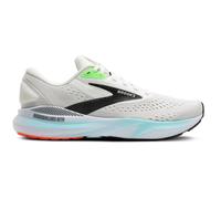 Brooks - Adrenaline GTS 24 Weiß - Gr. - 41 EU