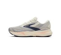 Brooks Adrenaline GTS 24 (Wide) Damen 38.5 Mehrfarbig