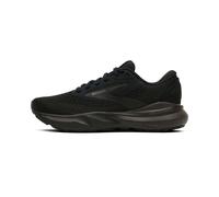 Brooks Adrenaline GTS 24 (Wide) Damen 45.5 Schwarz