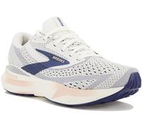 Brooks Adrenaline GTS 24 Wide Damen S 38.5