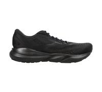 Brooks Adrenaline GTS 24 wide Stabilitätsschuh Herren - schwarz, schwarz, Größe 42,5