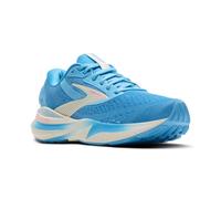 Brooks Adrenaline GTS 24 women Bonnie Blue/Grey/Pink EU 40,5