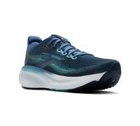Brooks Adrenaline GTS 25 1B-Weite (schmal) Herren Laufschuh Stabilität - 110454 1B 410 Spellbound/M 43