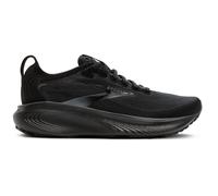 BROOKS Herren Laufschuhe Adrenaline GTS 25 weit (1104542E) 46 ½ Black/Black/Ebony