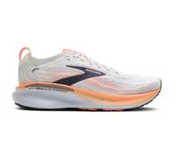 BROOKS Damen Laufschuhe Adrenaline GTS 25 (1204431B) 41 Rot