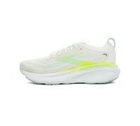 Brooks Adrenaline GTS 25 Damen 44.5 Weiß