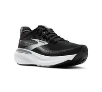 Brooks Laufschuhe Adrenaline GTS 25 Damen Stabilität Schwarz/Grau/Weiß EU 37,5