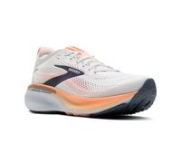 Brooks Adrenaline GTS 25 Damen Laufschuh Stabilität - 120443 1B OysterMushroom/Peach/Grape 41
