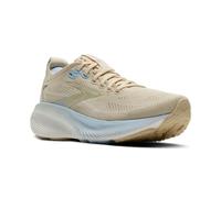 Brooks Laufschuhe ADRENALINE GTS 25, sand, Gr. 40,5EU