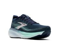 Brooks Adrenaline GTS 25 Damen Laufschuh Stabilität - 120443 1B Spellbound/Yucca/Pink 40,5
