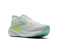 Brooks Damen Adrenaline GTS 25 bunt EU 45.5