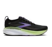 BROOKS Adrenaline GTS 25 (Damen) Laufschuhe 40.5 schwarz lila