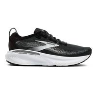 Brooks Adrenaline GTS 25 Damen Laufschuh Stabilität - 120443 1B Black/Grey/White 40