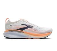 Brooks Adrenaline GTS 25 Damen Laufschuh Stabilität - 120443 1B OysterMushroom/Peach/Grape 40