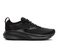 BROOKS Adrenaline GTS 25 (Damen) Laufschuhe 42.5 schwarz