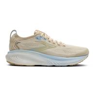 BROOKS Adrenaline GTS 25 (Damen) Laufschuhe 42 beige