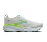 Brooks Adrenaline GTS 25 Damen Laufschuh Stabilität - 120443 1B White/Nightlife/Yucca 42