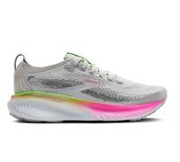 Brooks Adrenaline GTS 25 Damen Laufschuh Stabilität - 120443 1B Oyster/Pink/Green 43