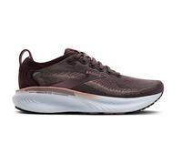 Brooks Adrenaline GTS 25 Damen Laufschuh Stabilität - 120443 1B Raisin/Woodrose/White 40
