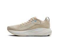 BROOKS Adrenaline GTS 25 Damen Laufschuhe sand/coconut/skyway 38,5