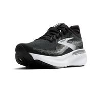 Brooks Adrenaline GTS 25 für Herren, Lauf- und Walking-Schuh mit guter Stützfunktion