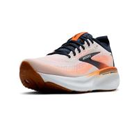 Brooks Adrenaline GTS 25 für Herren, Lauf- und Walking-Schuh mit guter Stützfunktion
