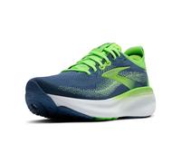 Brooks Adrenaline GTS 25 für Herren, Lauf- und Walking-Schuh mit guter Stützfunktion