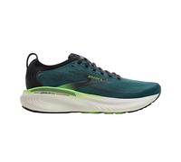 Brooks Adrenaline GTS 25 Herren Laufschuh Stabilität - 110454 1D Atlantic Deep/Coconut/Green 45