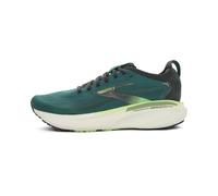 Brooks Adrenaline GTS 25 Herren 40 Grün