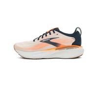 Brooks Adrenaline GTS 25 Herren 44 Mehrfarbig