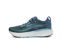 Brooks Adrenaline GTS 25 Herren 48.5 Grün