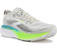 Brooks Adrenaline GTS 25 Sneaker
