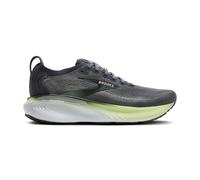 Brooks Herren Adrenaline GTS 25 - Größe: EU 42.5 grau