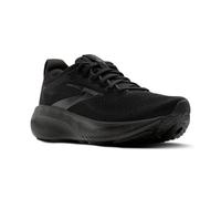 Brooks Adrenaline GTS 25 Herren Laufschuh Stabilität - 110454 1D Black/Black/Ebony 44