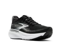 Brooks Adrenaline GTS 25 Herren Laufschuh Stabilität - 110454 1D Black/Grey/White 45