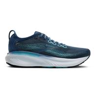 Brooks Herren Adrenaline GTS 25 - Größe: EU 43.0 blau