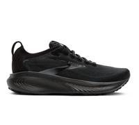 Brooks Adrenaline GTS 25 Herren Laufschuh Stabilität - 110454 1D Black/Black/Ebony 44
