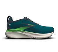 Brooks Adrenaline GTS 25 Sneaker