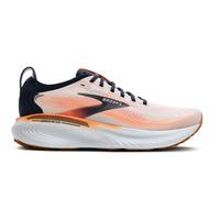 BROOKS Adrenaline GTS 25 (Herren) Laufschuhe 49.5 weiß