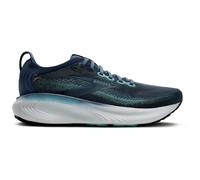 Brooks Adrenaline GTS 25 Herren Laufschuhe (Blau 11,5 45,5 EU)