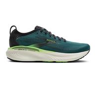 Brooks Adrenaline GTS 25 Herren Laufschuh Stabilität - 110454 1D Atlantic Deep/Coconut/Green 45,5