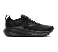 Brooks Adrenaline GTS 25 Herren Laufschuhe, schwarz, Größe 48 ½ 48 ½