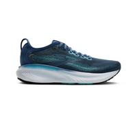 Brooks Adrenaline GTS 25 Herren Narrow (1B) Spellbound/Moonlight/Ipanema, 11,5