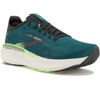 Brooks Adrenaline GTS 25 Herren S 45