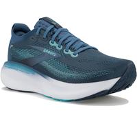 Brooks Adrenaline Herren-Laufschuhe GTS 25 spellbound/moonlight/ipanema