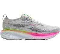 BROOKS Damen Laufschuhe Adrenaline GTS 25 hellgrau | 42 1/2