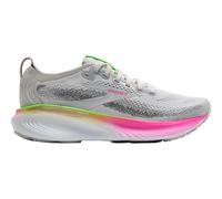 Brooks - Adrenaline GTS 25 Laufschuhe Damen oyster