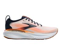 Brooks - Adrenaline GTS 25 Laufschuhe Herren weiß